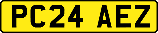 PC24AEZ