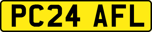 PC24AFL