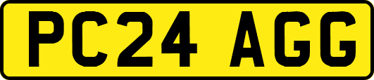 PC24AGG