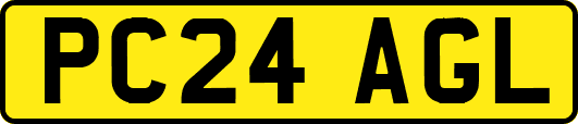 PC24AGL