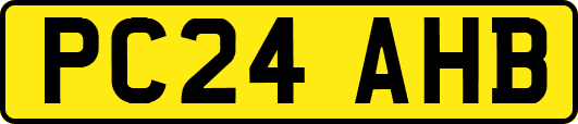 PC24AHB