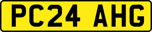 PC24AHG