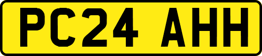 PC24AHH