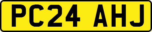 PC24AHJ