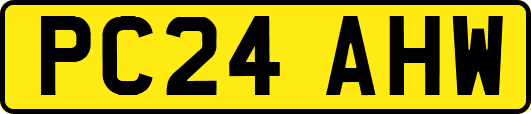 PC24AHW