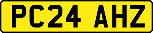 PC24AHZ