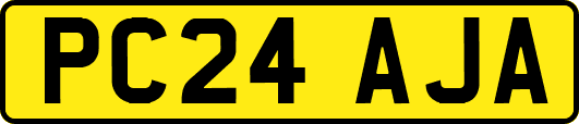 PC24AJA