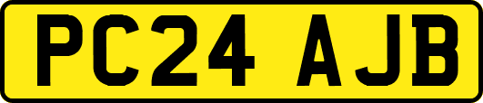 PC24AJB