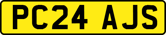 PC24AJS