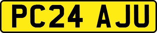 PC24AJU