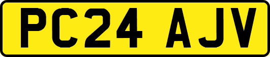PC24AJV