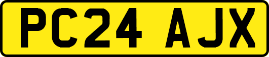 PC24AJX