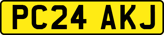 PC24AKJ