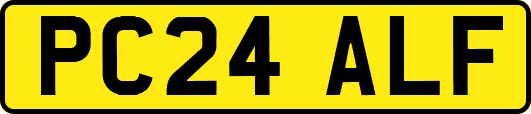 PC24ALF