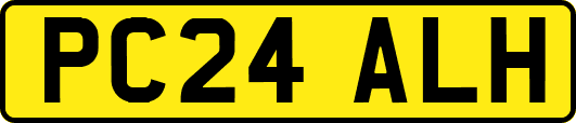 PC24ALH