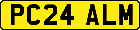 PC24ALM