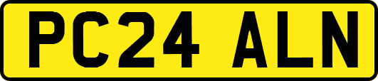 PC24ALN