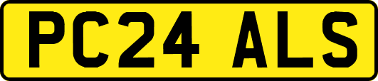 PC24ALS