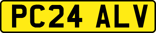 PC24ALV