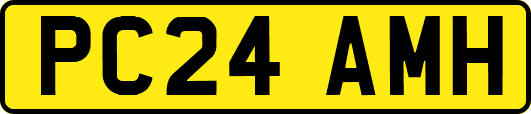 PC24AMH