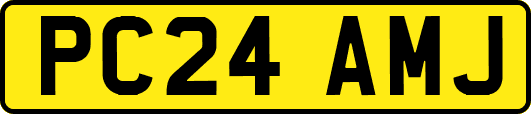 PC24AMJ
