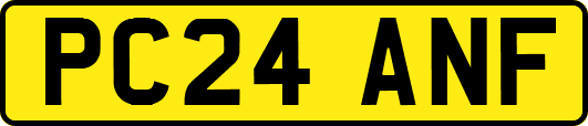 PC24ANF