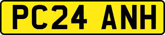 PC24ANH