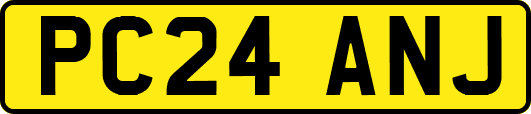 PC24ANJ