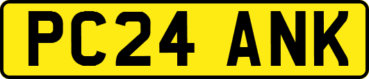 PC24ANK