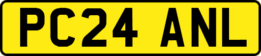 PC24ANL