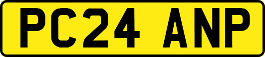 PC24ANP