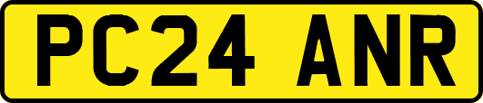 PC24ANR