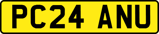 PC24ANU