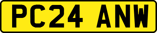 PC24ANW