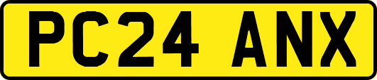 PC24ANX