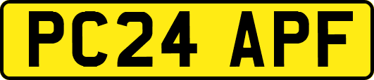 PC24APF