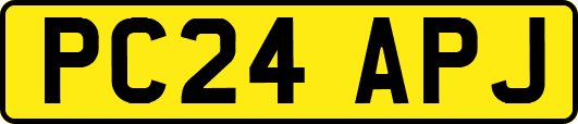 PC24APJ