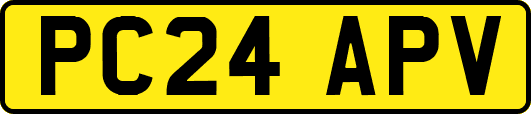 PC24APV