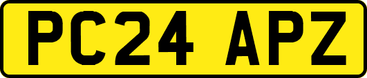 PC24APZ