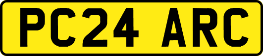 PC24ARC