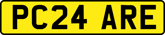 PC24ARE