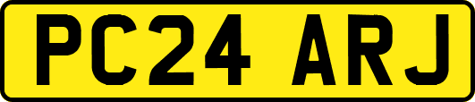 PC24ARJ