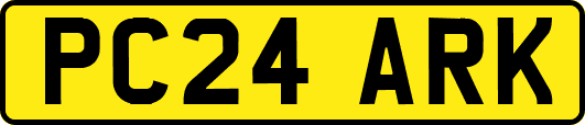 PC24ARK