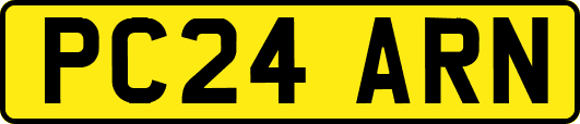 PC24ARN
