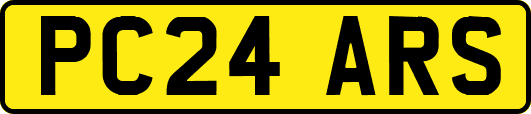 PC24ARS