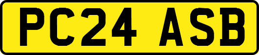 PC24ASB