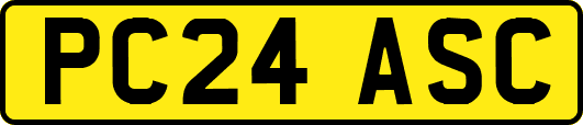 PC24ASC