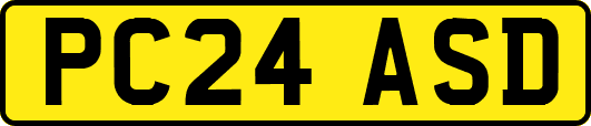PC24ASD