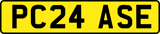 PC24ASE