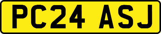 PC24ASJ